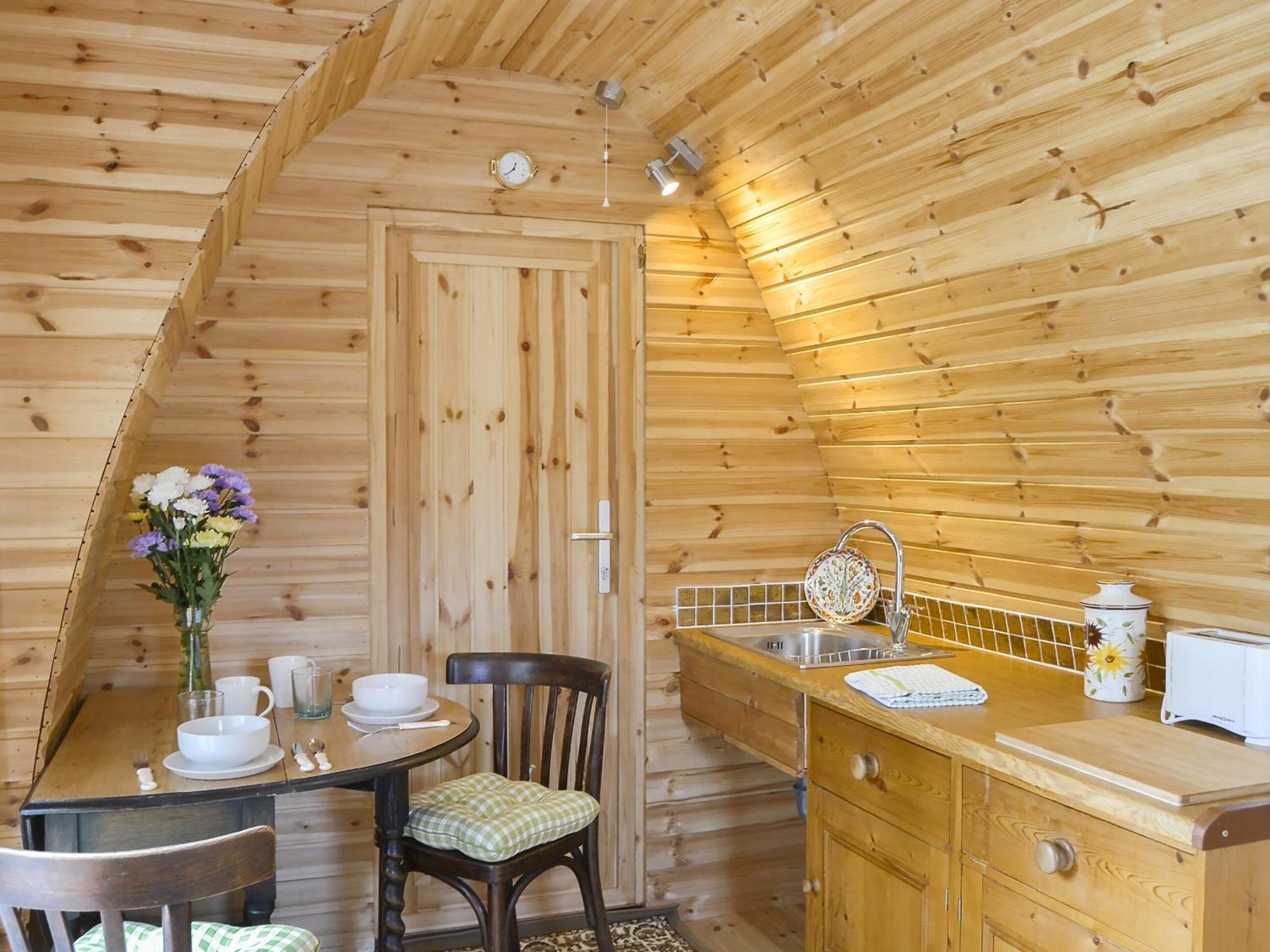 The Squirrels Strelley Barn Villa Woodham Mortimer Ngoại thất bức ảnh