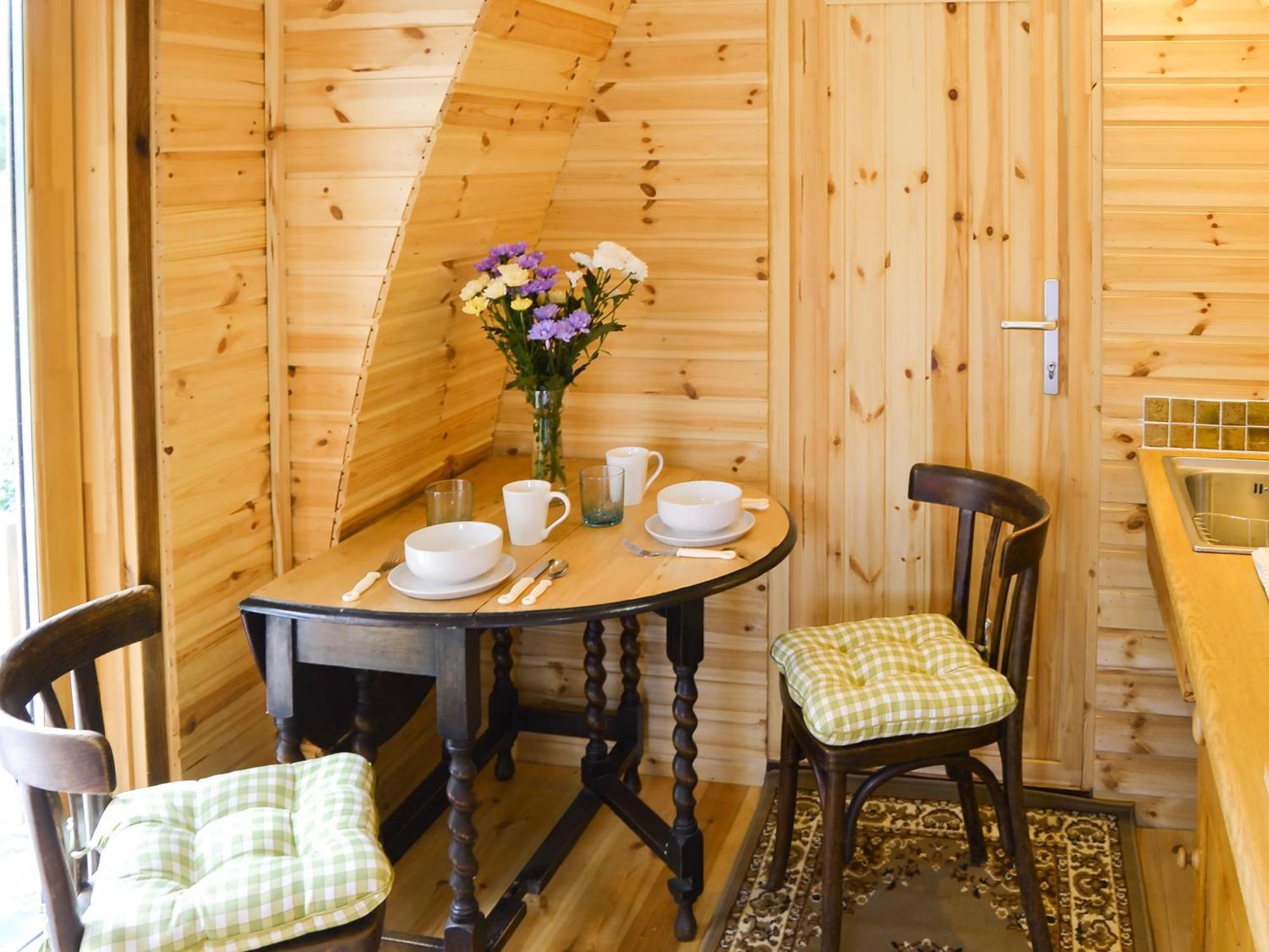 The Squirrels Strelley Barn Villa Woodham Mortimer Ngoại thất bức ảnh